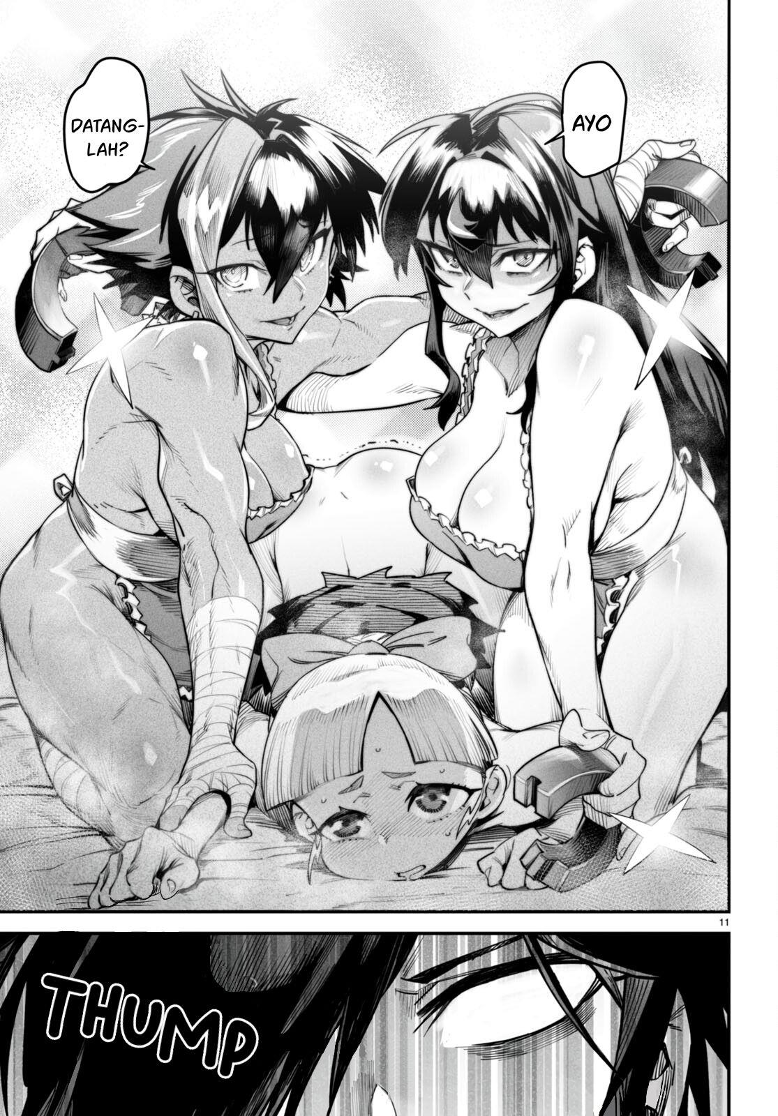 image-komik-reincarnation-coliseum-chapter-9-11/34