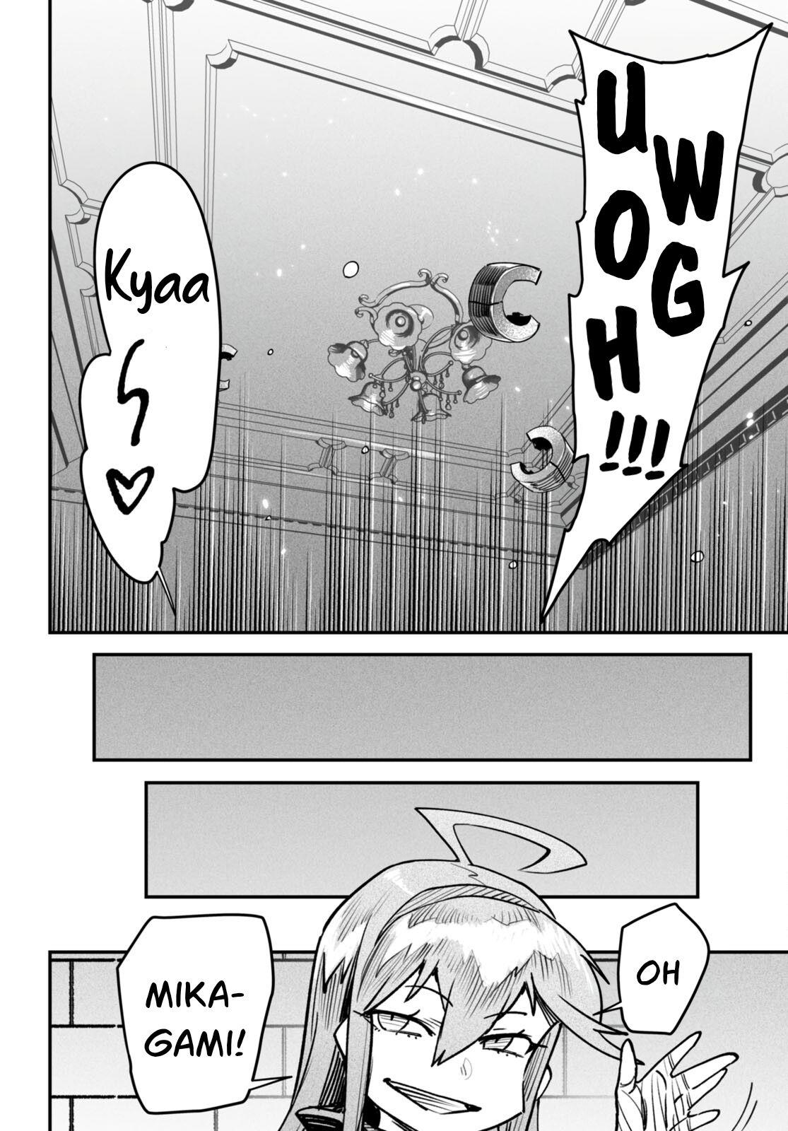 image-komik-reincarnation-coliseum-chapter-9-12/34