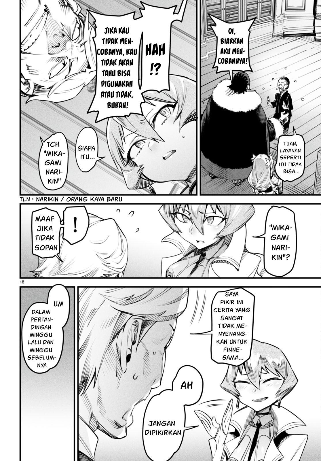 image-komik-reincarnation-coliseum-chapter-9-18/34