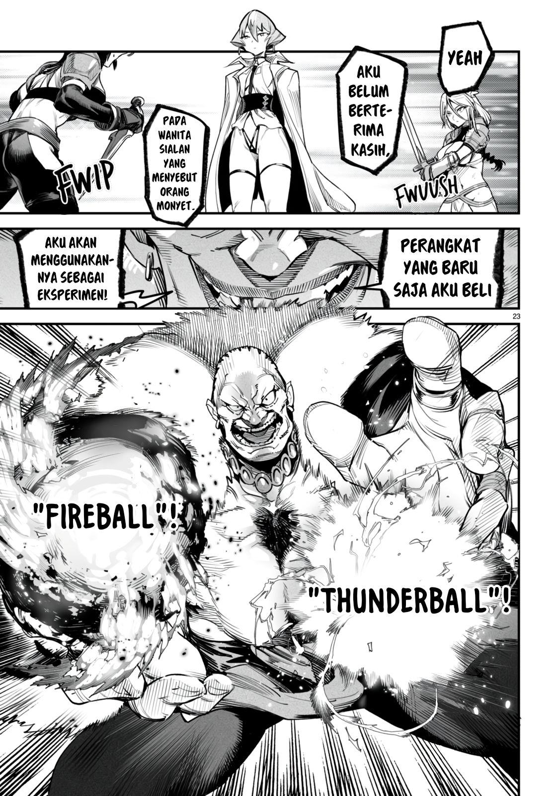 image-komik-reincarnation-coliseum-chapter-9-23/34