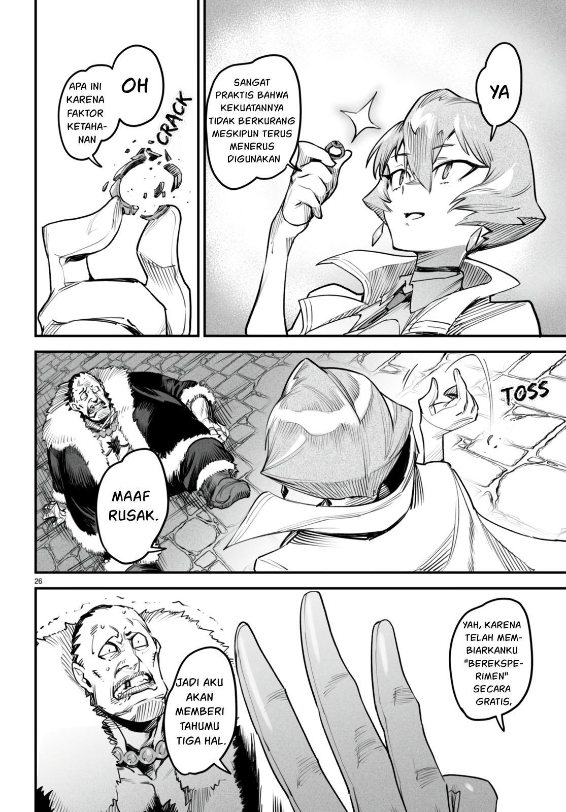 image-komik-reincarnation-coliseum-chapter-9-26/34