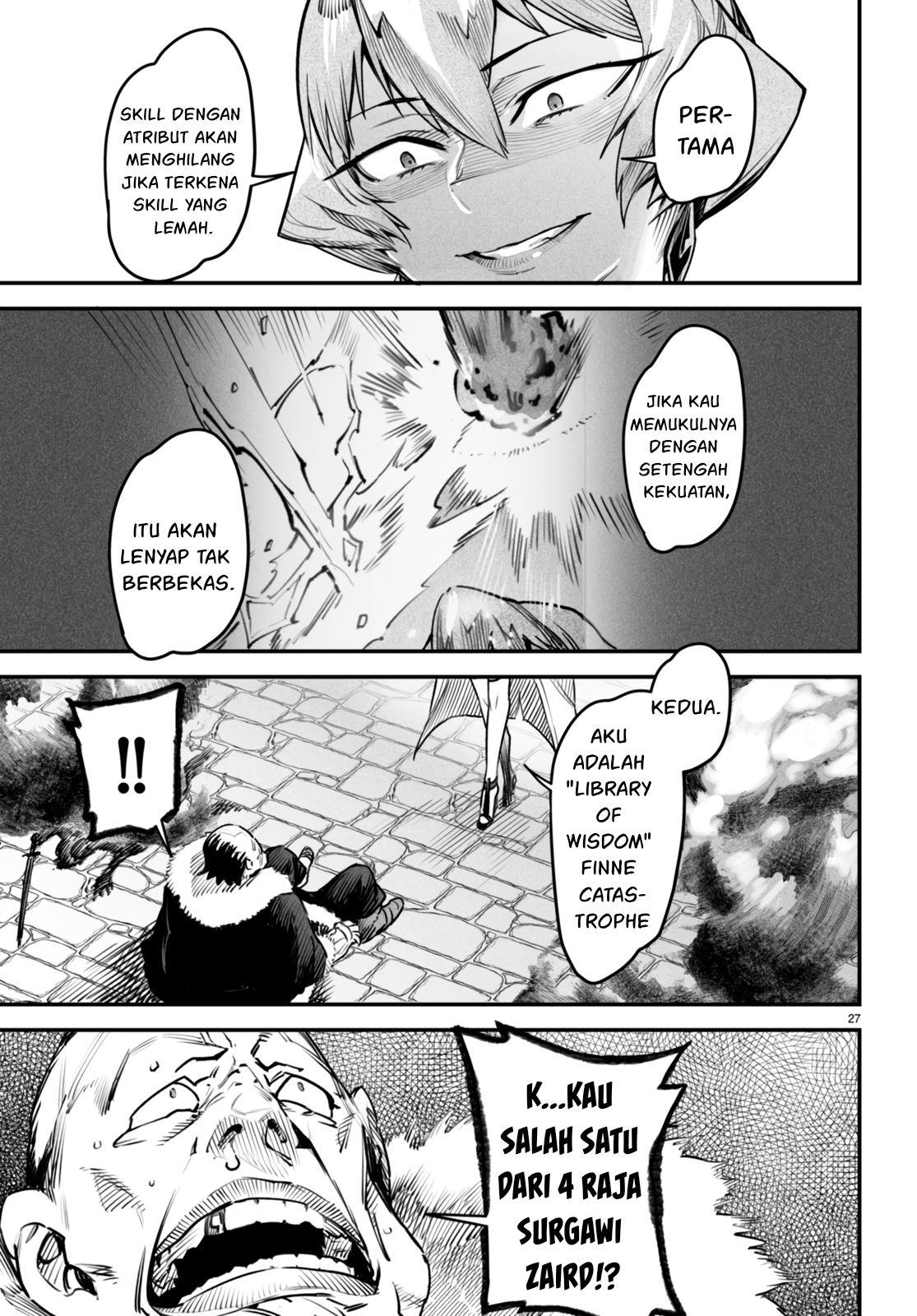 image-komik-reincarnation-coliseum-chapter-9-27/34