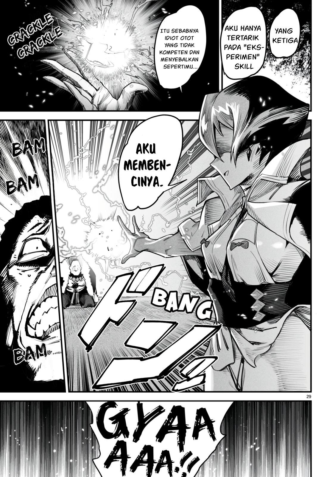 image-komik-reincarnation-coliseum-chapter-9-29/34