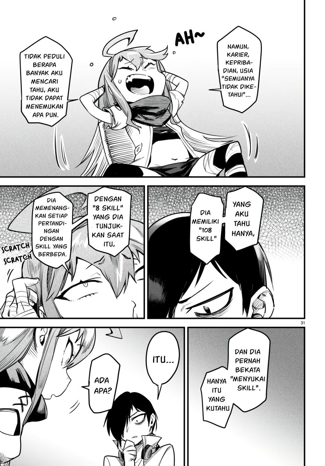 image-komik-reincarnation-coliseum-chapter-9-31/34