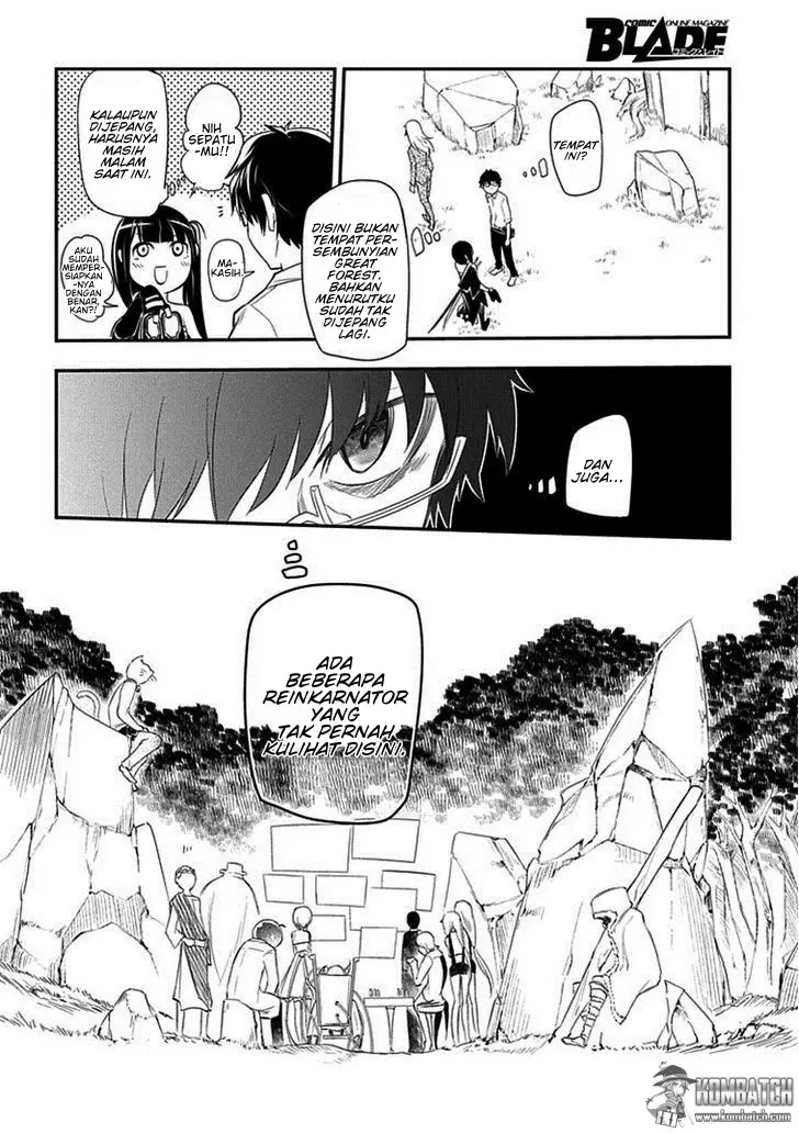 image-komik-reincarnation-no-kaben-chapter-10-4/29
