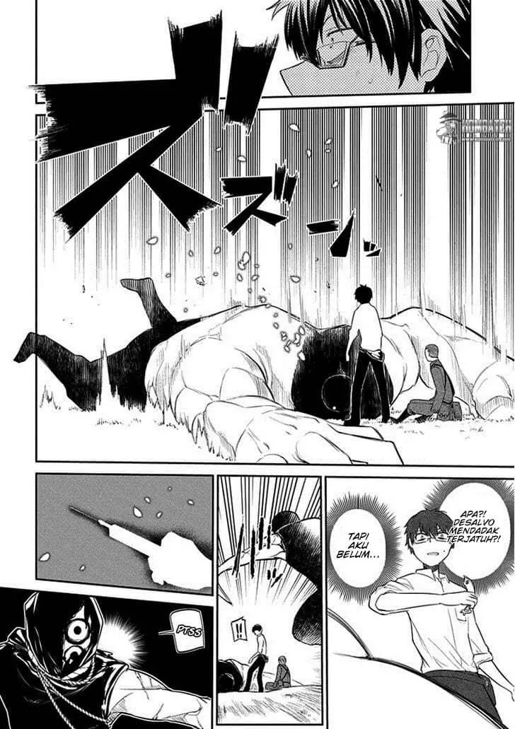 image-komik-reincarnation-no-kaben-chapter-12-10/38