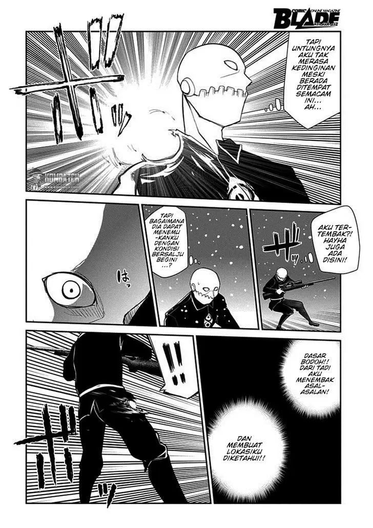 image-komik-reincarnation-no-kaben-chapter-13-2/34