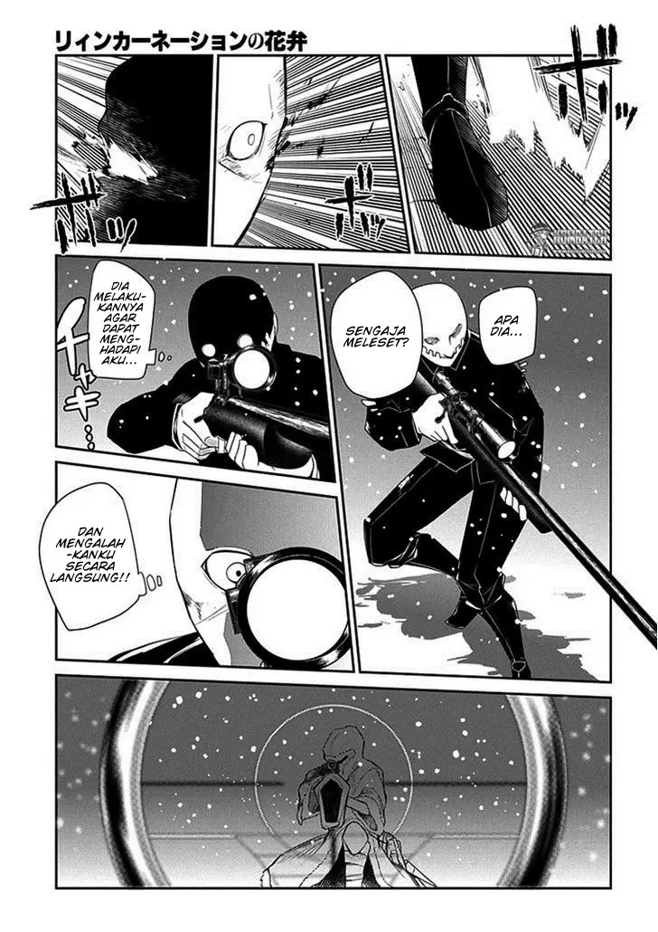 image-komik-reincarnation-no-kaben-chapter-13-3/34