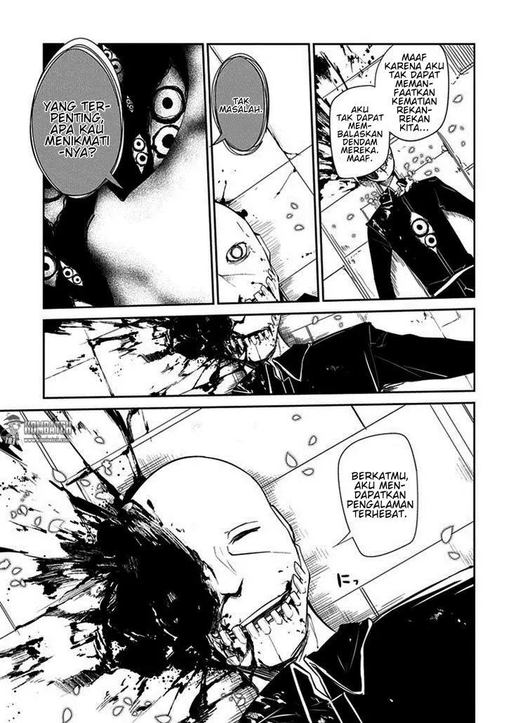 image-komik-reincarnation-no-kaben-chapter-13-7/34