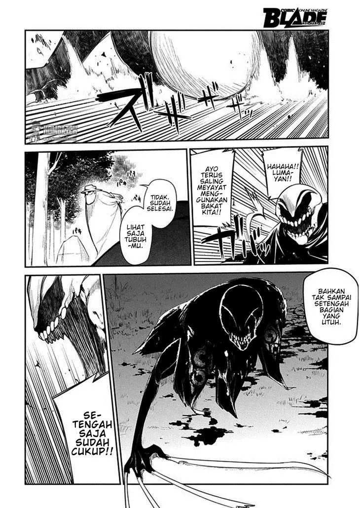 image-komik-reincarnation-no-kaben-chapter-13-8/34