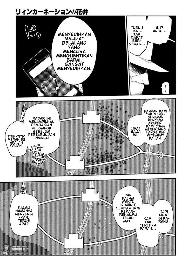 image-komik-reincarnation-no-kaben-chapter-13-9/34