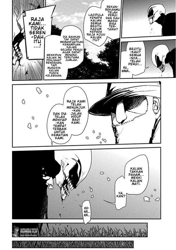 image-komik-reincarnation-no-kaben-chapter-13-10/34