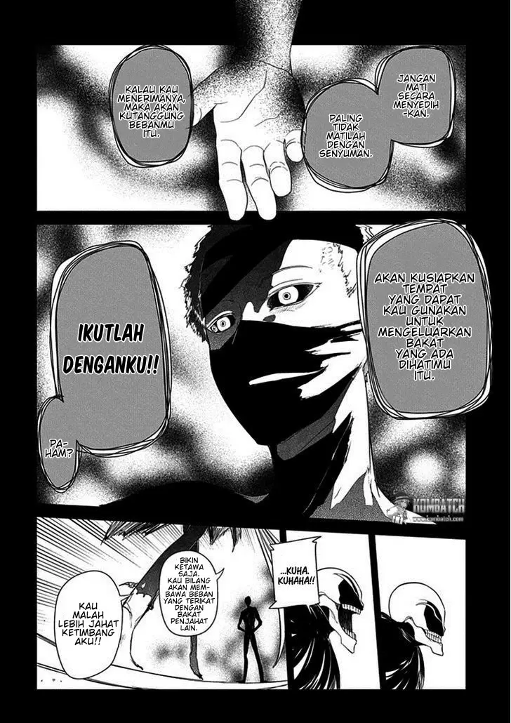 image-komik-reincarnation-no-kaben-chapter-13-14/34
