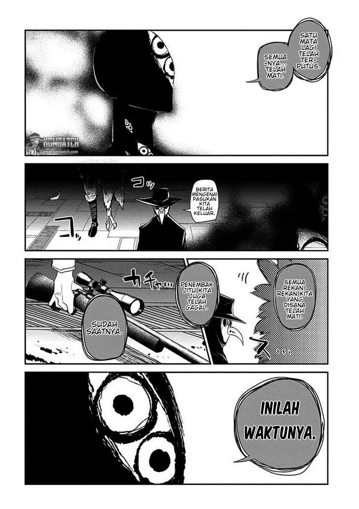 image-komik-reincarnation-no-kaben-chapter-13-16/34