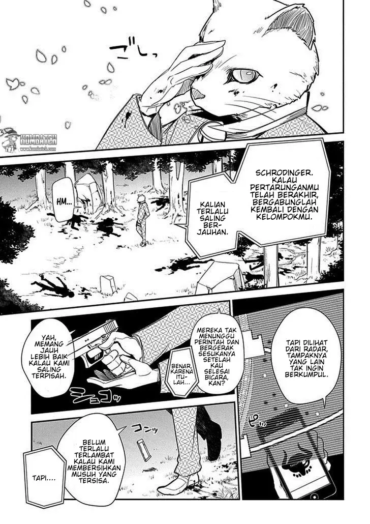 image-komik-reincarnation-no-kaben-chapter-13-17/34