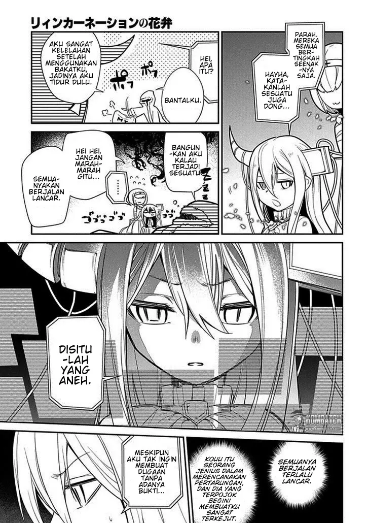 image-komik-reincarnation-no-kaben-chapter-13-19/34