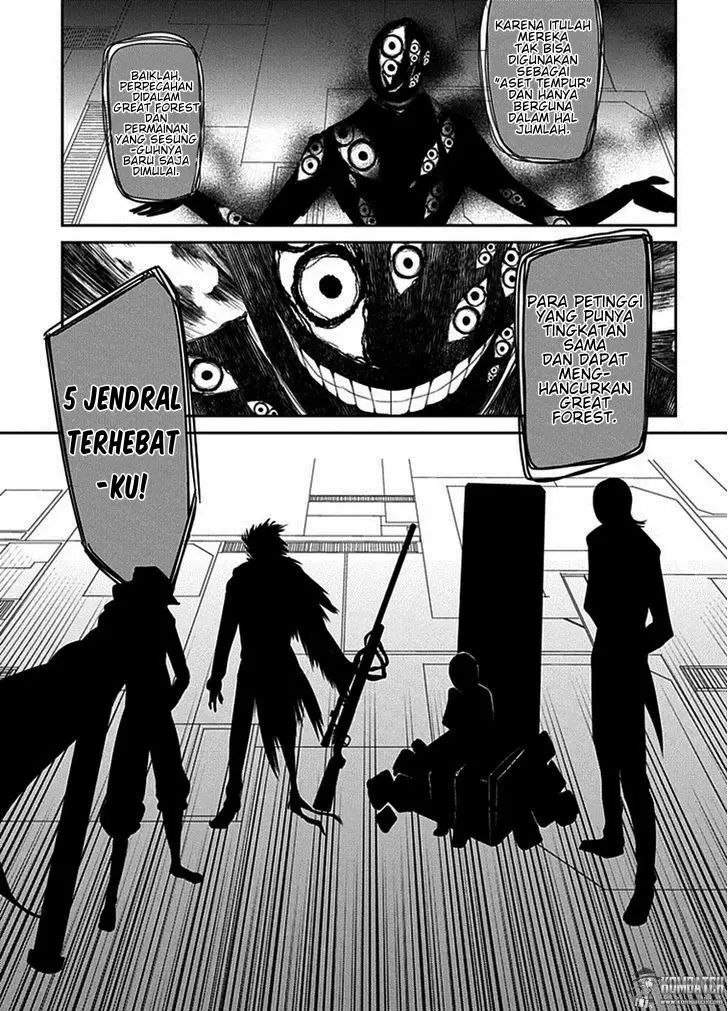 image-komik-reincarnation-no-kaben-chapter-13-23/34