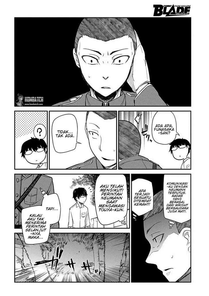 image-komik-reincarnation-no-kaben-chapter-13-26/34