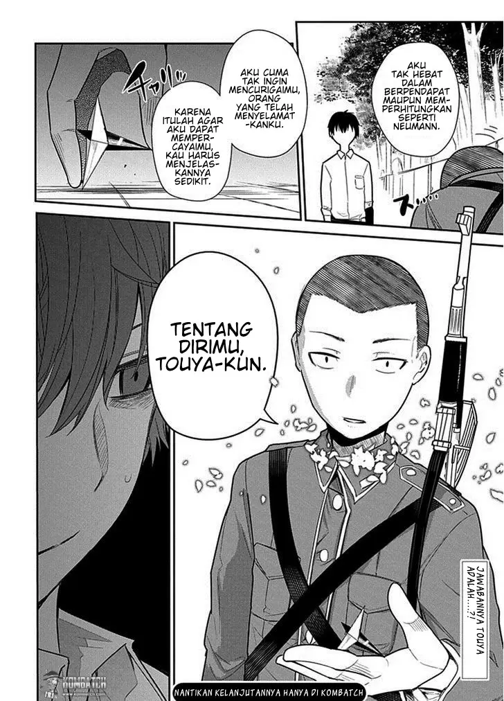 image-komik-reincarnation-no-kaben-chapter-13-33/34