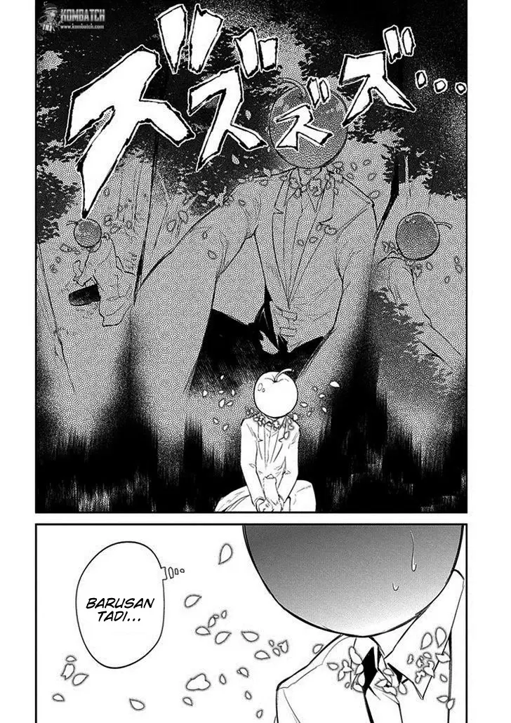 image-komik-reincarnation-no-kaben-chapter-17-10/29