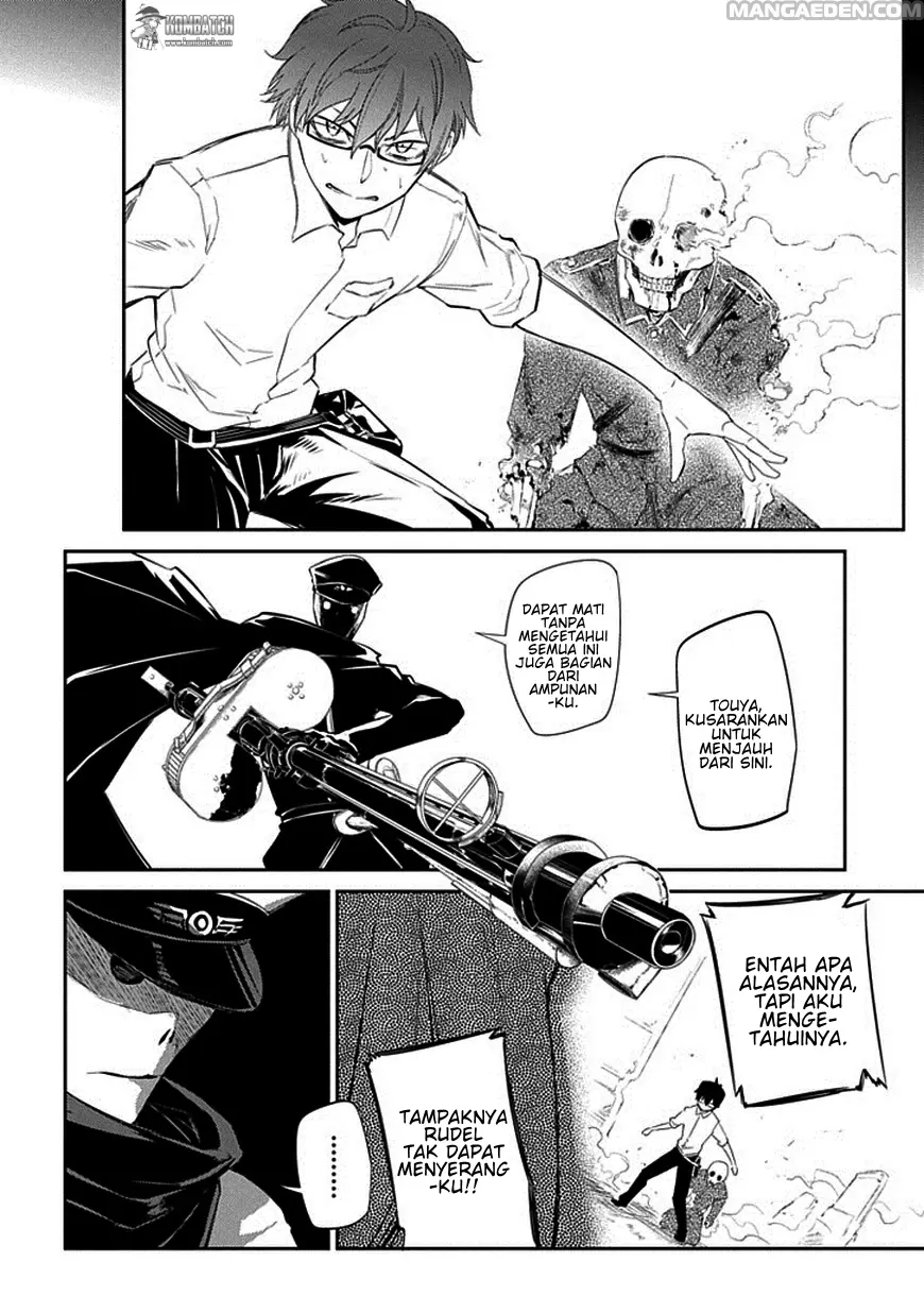 image-komik-reincarnation-no-kaben-chapter-18-10/33