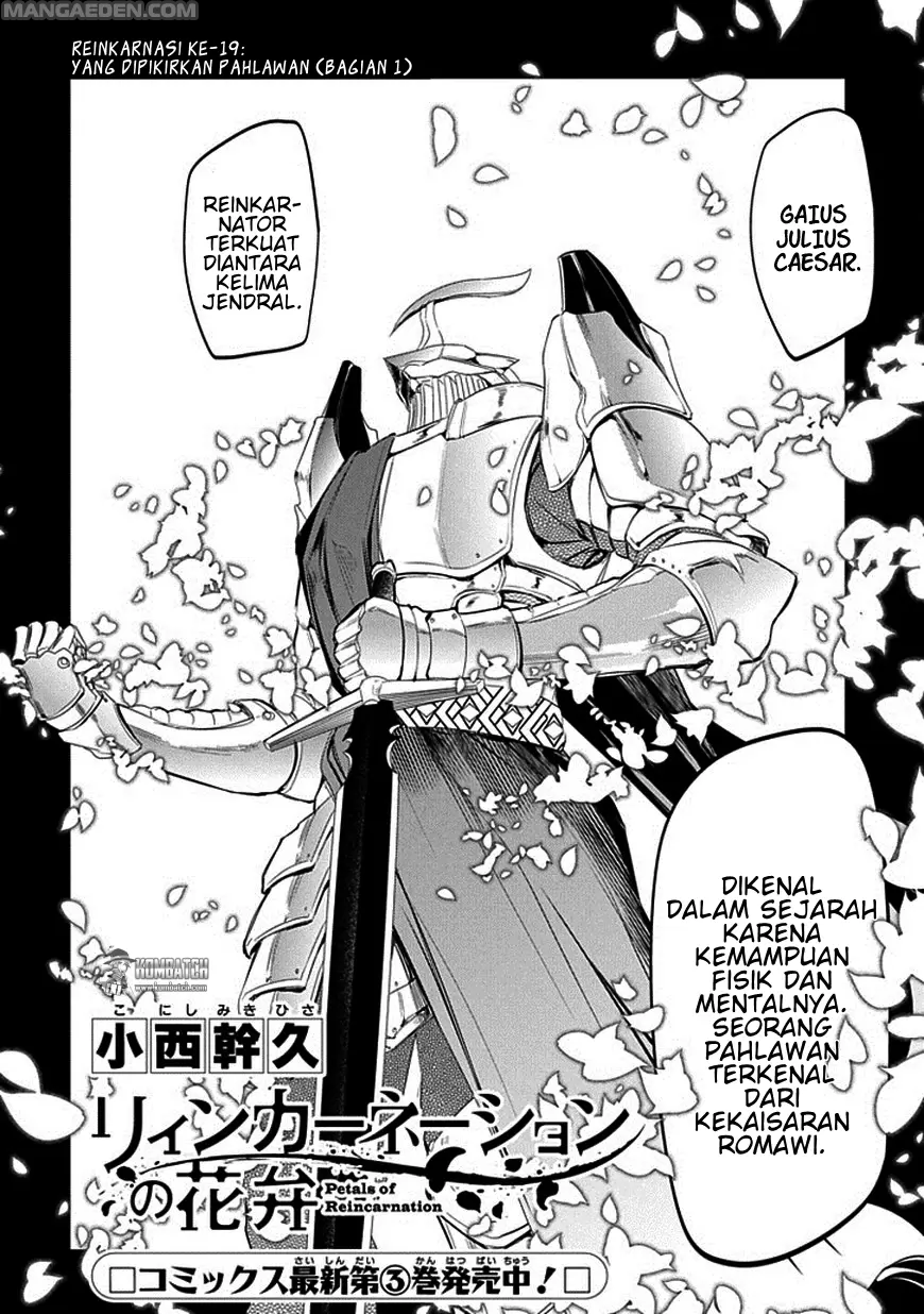 image-komik-reincarnation-no-kaben-chapter-19-4/21