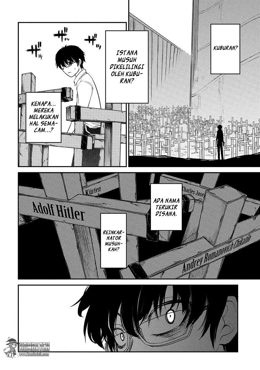 image-komik-reincarnation-no-kaben-chapter-21-3/16