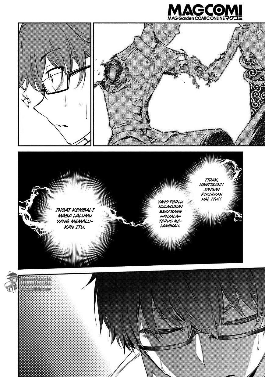 image-komik-reincarnation-no-kaben-chapter-21-5/16