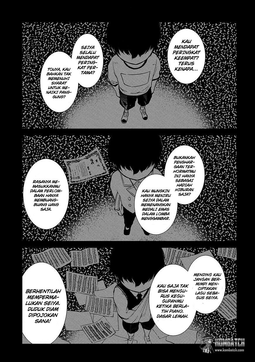 image-komik-reincarnation-no-kaben-chapter-21-6/16