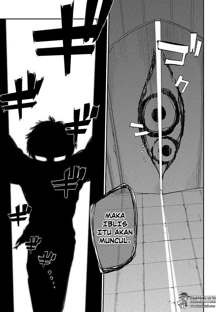 image-komik-reincarnation-no-kaben-chapter-21-8/16