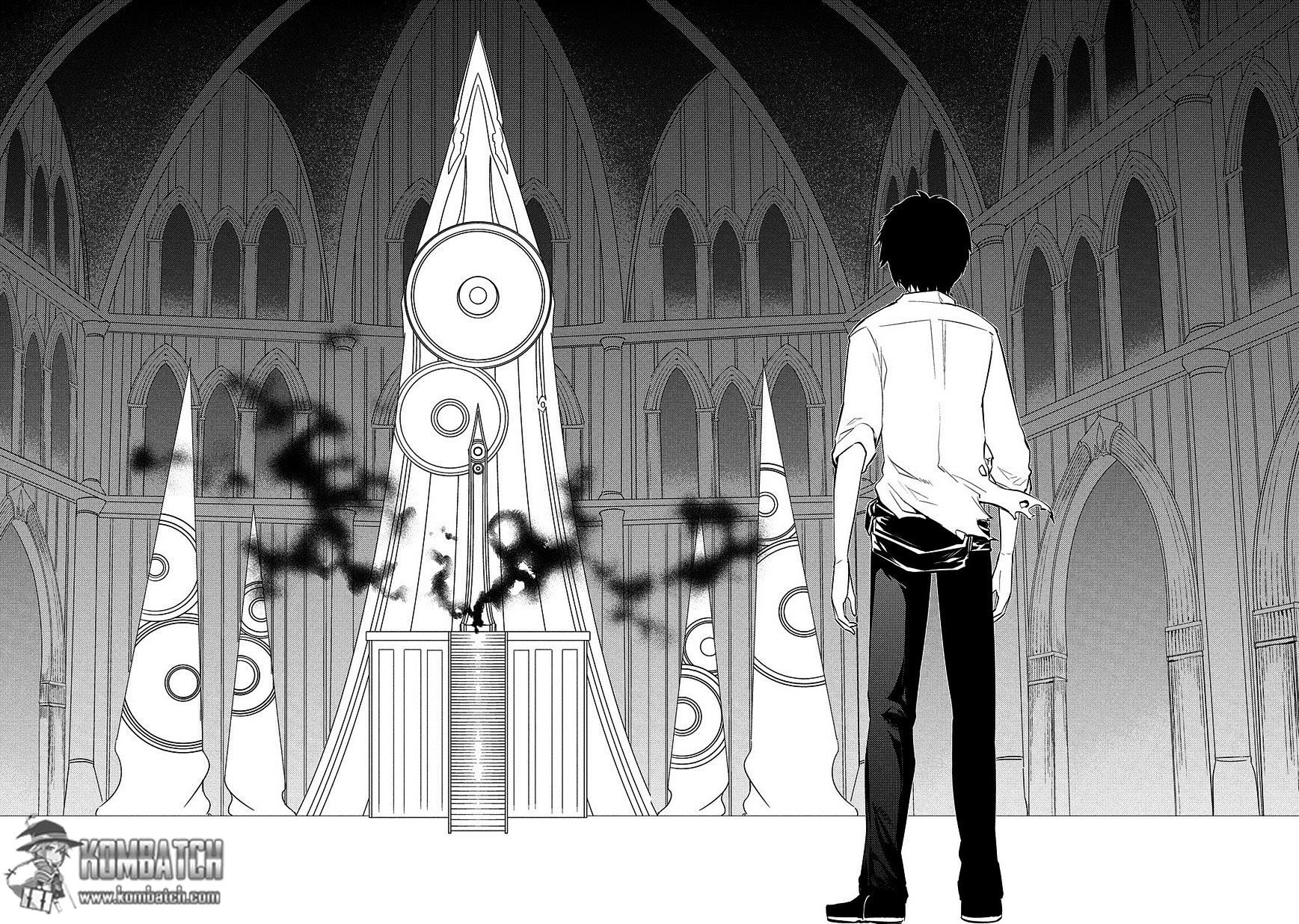 image-komik-reincarnation-no-kaben-chapter-21-9/16