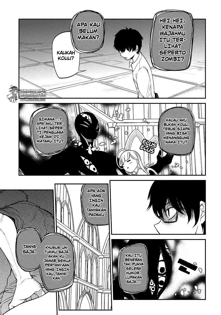 image-komik-reincarnation-no-kaben-chapter-21-11/16