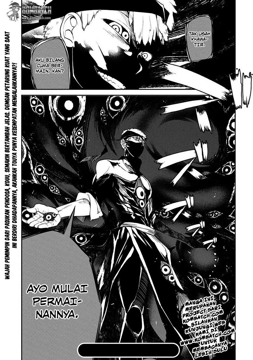 image-komik-reincarnation-no-kaben-chapter-21-15/16