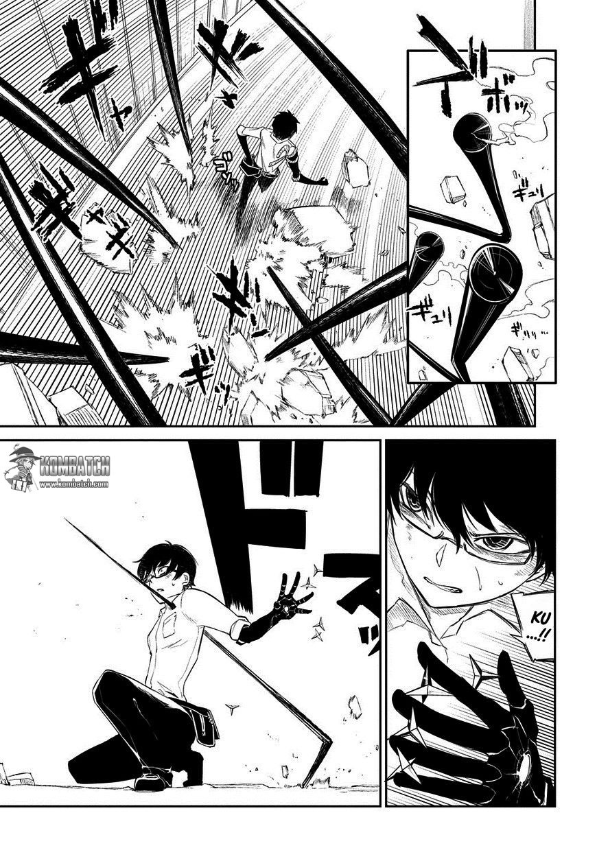 image-komik-reincarnation-no-kaben-chapter-22-10/21