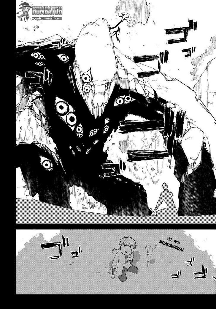 image-komik-reincarnation-no-kaben-chapter-23-10/22