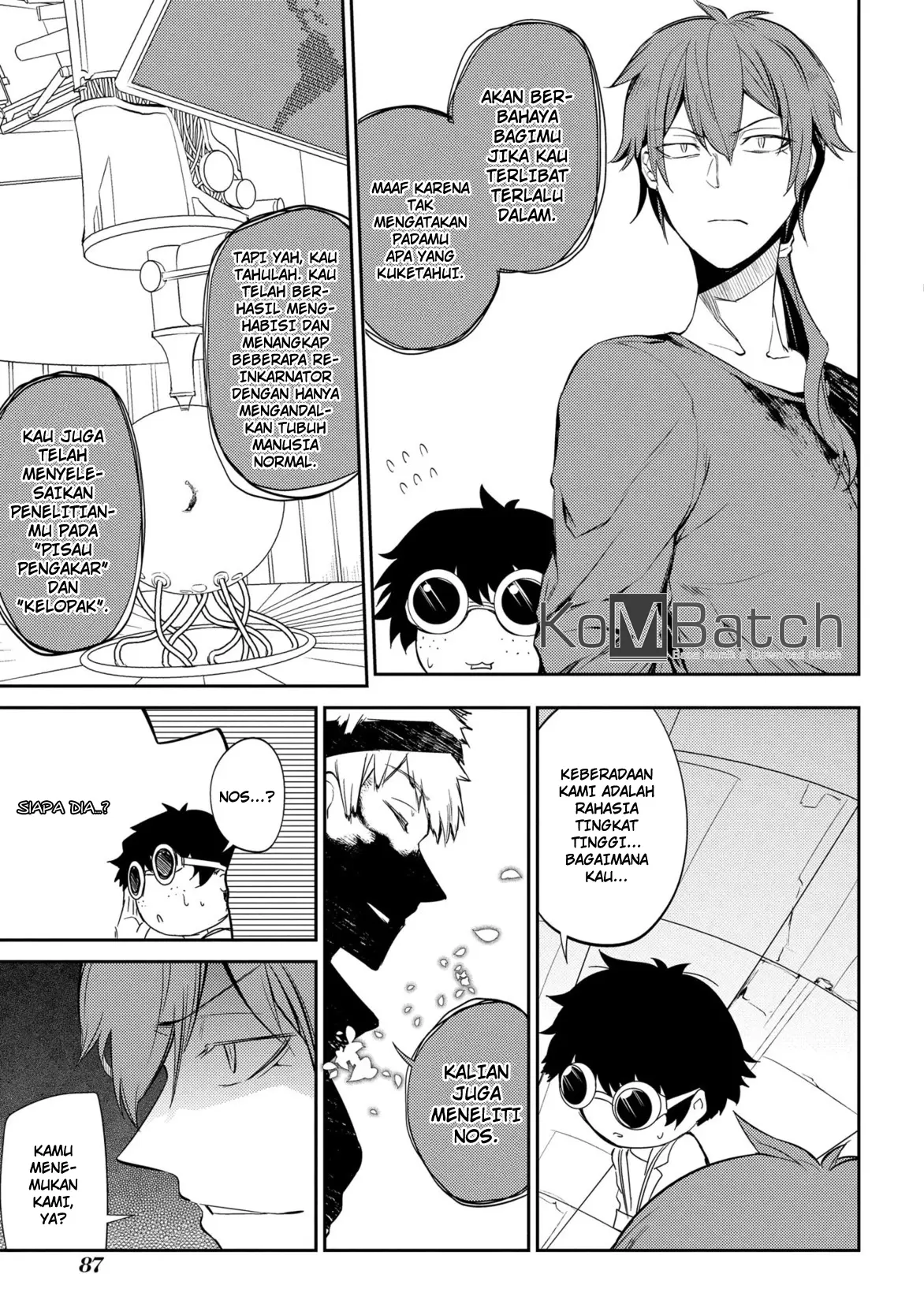 image-komik-reincarnation-no-kaben-chapter-27-10/31