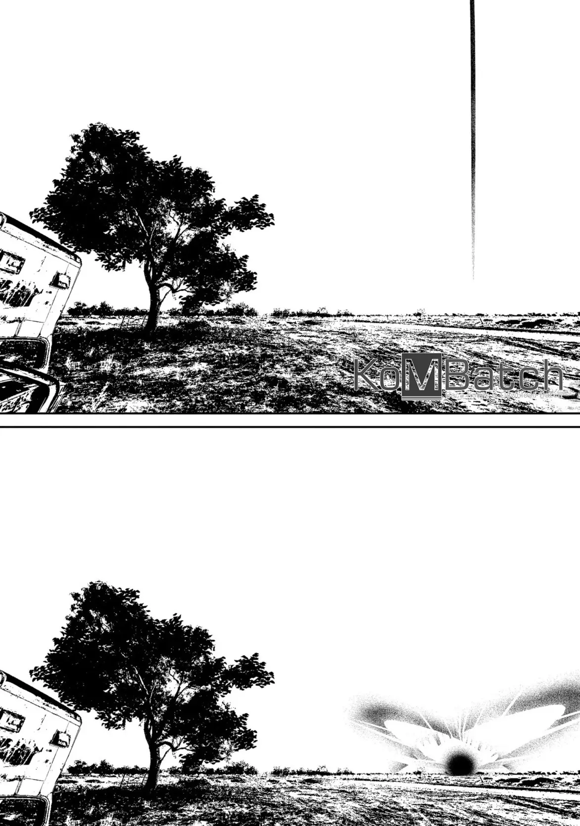 image-komik-reincarnation-no-kaben-chapter-28-4/27