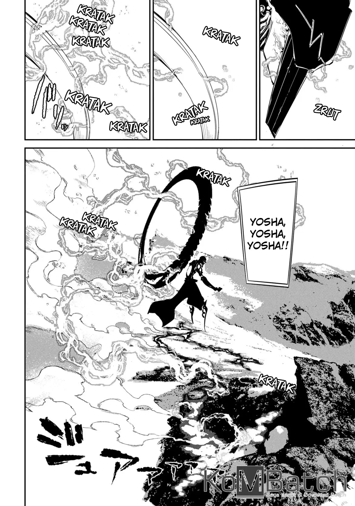 image-komik-reincarnation-no-kaben-chapter-28-10/27