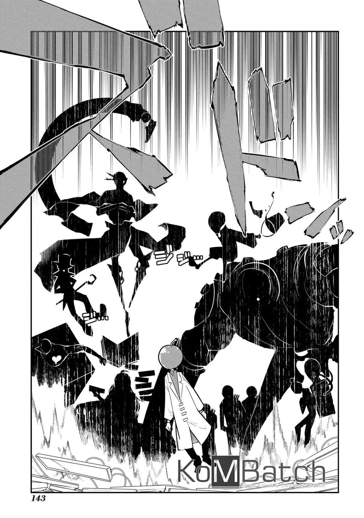 image-komik-reincarnation-no-kaben-chapter-29-10/45