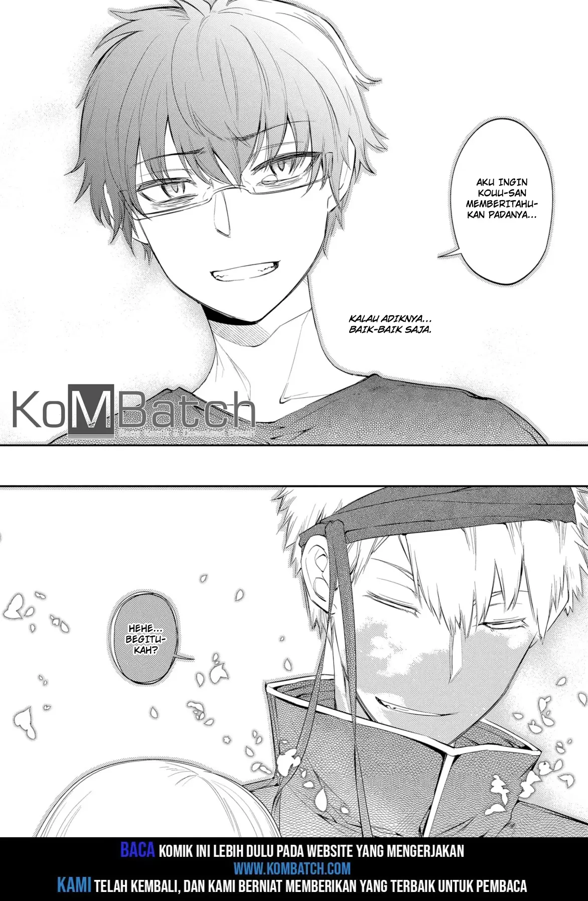 image-komik-reincarnation-no-kaben-chapter-29-41/45