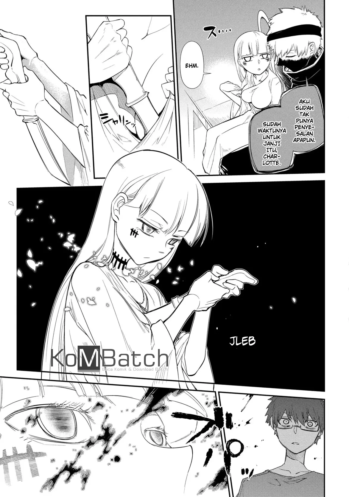 image-komik-reincarnation-no-kaben-chapter-29-42/45