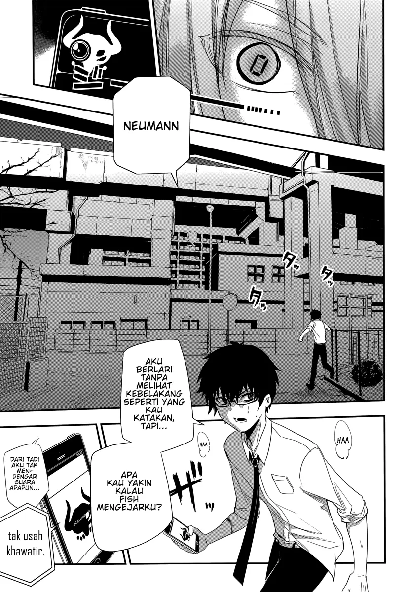 image-komik-reincarnation-no-kaben-chapter-3-3/47