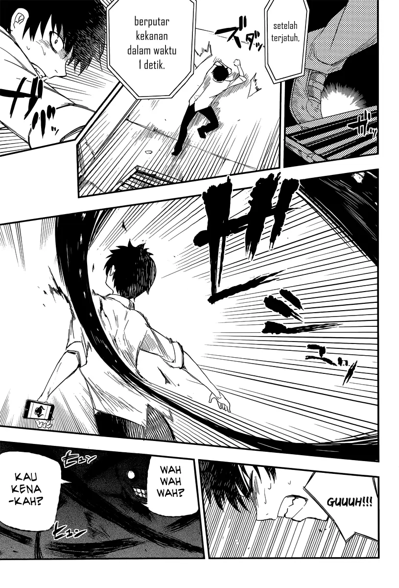 image-komik-reincarnation-no-kaben-chapter-3-13/47