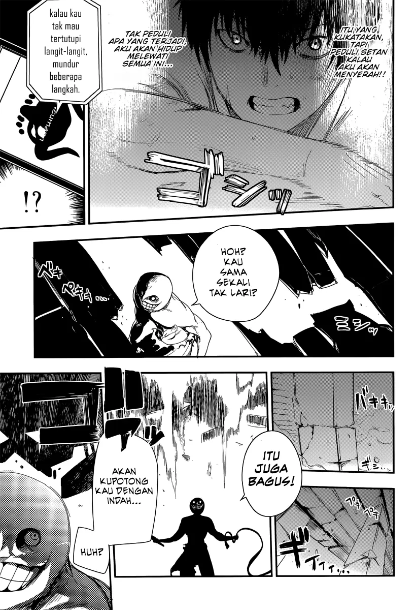 image-komik-reincarnation-no-kaben-chapter-3-15/47