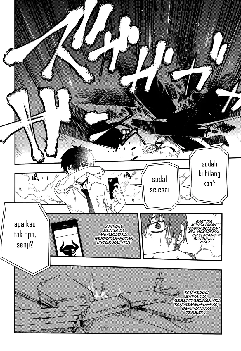 image-komik-reincarnation-no-kaben-chapter-3-16/47