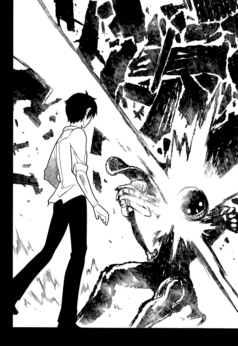 image-komik-reincarnation-no-kaben-chapter-3-18/47