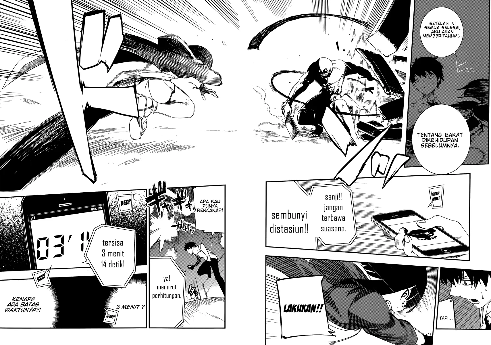 image-komik-reincarnation-no-kaben-chapter-3-22/47