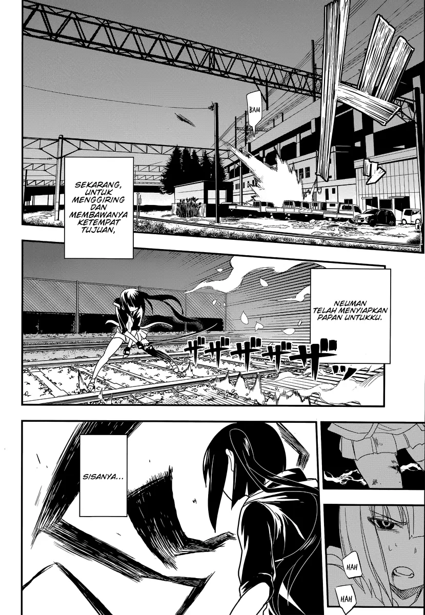 image-komik-reincarnation-no-kaben-chapter-3-23/47