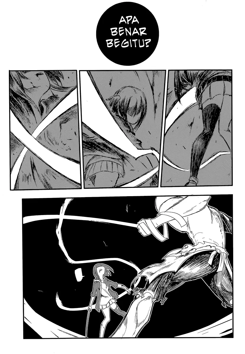 image-komik-reincarnation-no-kaben-chapter-3-28/47