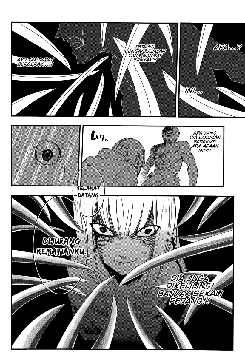 image-komik-reincarnation-no-kaben-chapter-3-33/47